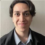 Profesor particular de Quimica y Biologia